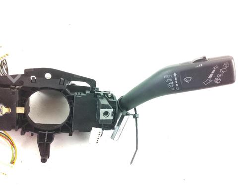 Headlight switch VW GOLF VI (5K1) 1.6 TDI | BP18957662I24 