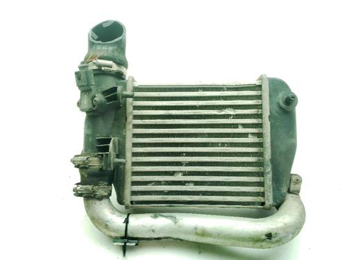 Intercooler AUDI A6 C6 (4F2) 3.0 TDI quattro | BP37485304M30 - Image 2