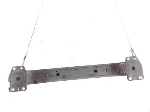 Other FIAT DOBLO Cargo (263_) 1.6 D Multijet (263WXD1B, 263WXR1B, 263WXX1B, 263ZXD1B,... | BP19931451O1 
