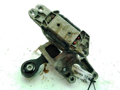 Engine mount PEUGEOT EXPERT Tepee (VF3X_) 2.0 HDi 130 | BP33571268M89 - Image 2