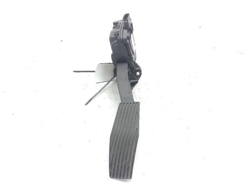 Used Pedal OPEL ASTRA K (B16) 1.6 CDTi (68) (110 hp) 24046309