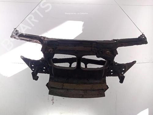 Otra BMW 3 Compact (E46) 316 ti (115 hp) 24004414