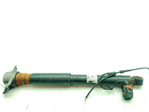 Left rear shock absorber VW CC B7 (358) 3.6 FSI 4motion | BP36833426M18 - Image 3