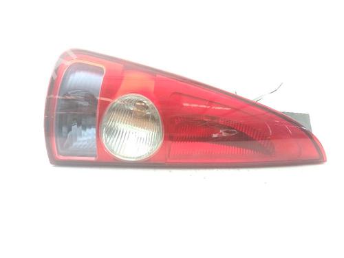 Used Left taillight Left taillight RENAULT ESPACE IV (JK0/1_) 1.9 dCi (JK0U, JK0G) (120 hp) 18957655 18957655