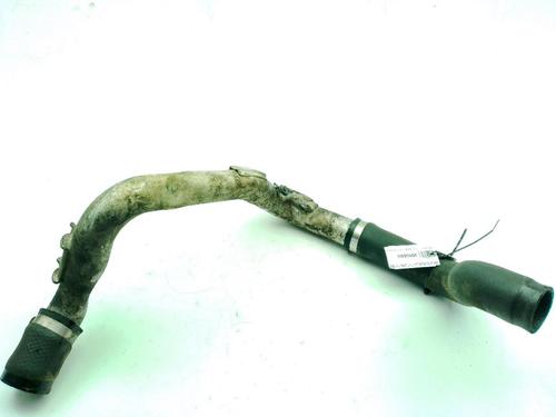 Tuyau d'intercooler HONDA CR-V III (RE_) 2.2 i-CTDi 4WD (RE6) (140 hp) 31940638