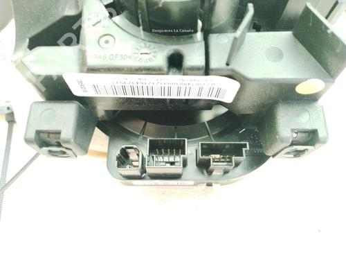 Headlight switch FIAT TIPO Estate (356_, 357_) 1.3 D (356WXH1A) | BP27695786I24 - Image 6