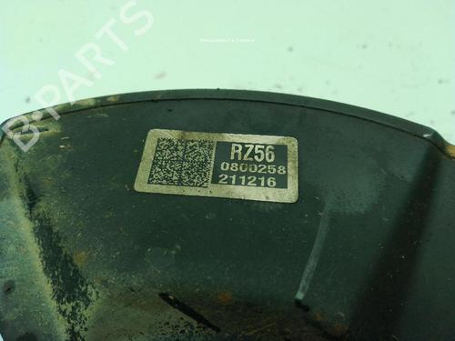 Right front steering knuckle KIA STONIC (YB) 1.0 T-GDi Eco-Dynamics+ | BP31125451M26 - Image 4
