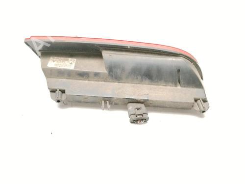 Left taillight BMW i3 (I01) Electric | BP38795290C34 - Image 4