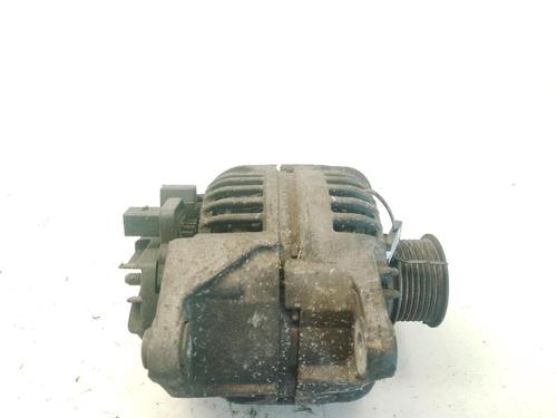 Alternator IVECO DAILY IV Platform/Chassis 35C12, 35S12 | BP27513795M7 - Image 3