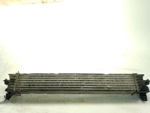 Intercooler CITROËN JUMPER II Van 2.0 BlueHDi 130 | BP24928690M30 