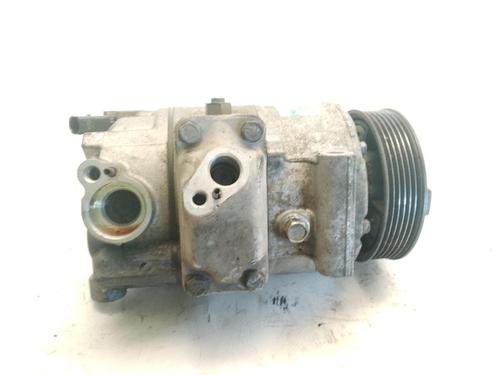 AC compressor SKODA OCTAVIA II (1Z3) 2.0 TDI 16V | BP28804905M34 - Image 3