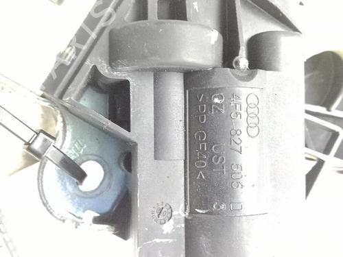 Tailgate lock VW CC B7 (358) 3.6 FSI 4motion | BP36449429C101 - Image 4