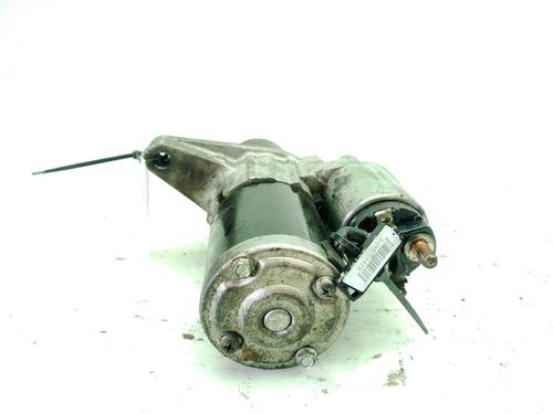 Starter JEEP COMPASS (MK49) 2.2 CRD 4x4 | BP39580170M8 - Image 3