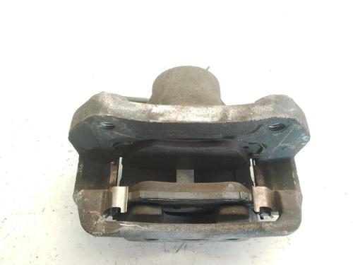 Left front brake caliper OPEL INSIGNIA A Sports Tourer (G09) 1.6 CDTi (35) | BP26881642M105 