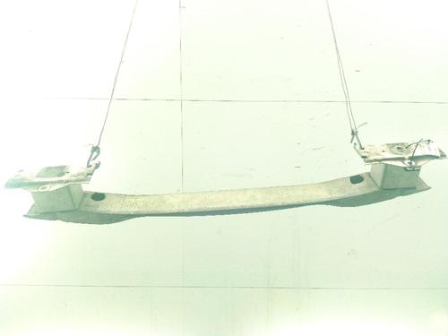Crossmember OPEL ASTRA J (P10) 1.7 CDTI (68) | BP28368134C162