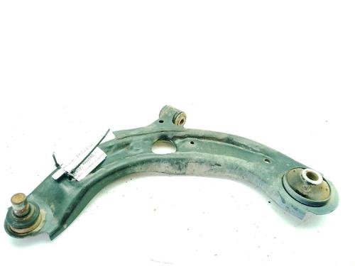 venstre-fortil-brearm-mazda-cx-3-dk-2015-32079428 main image