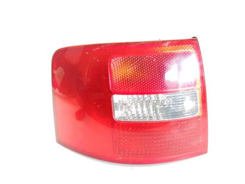 Used Left taillight AUDI A6 C5 (4B2, 4B4) 2.5 TDI quattro (180 hp) 31799131