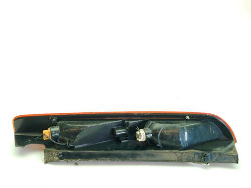 Left taillight FORD FOCUS II (DA_, HCP, DP) 1.8 TDCi | BP34207900C34 - Image 4