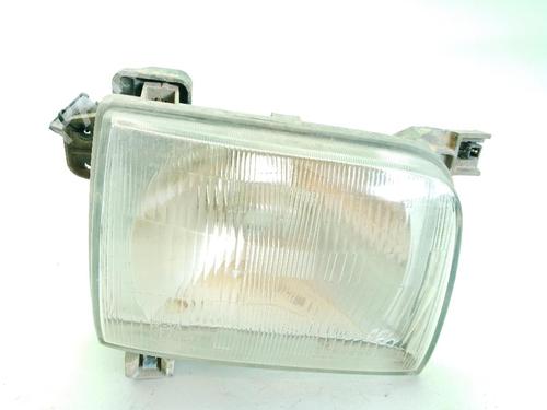 Used Right headlight Right headlight NISSAN PICK UP (D22) 2.5 TD 4WD (103 hp) 33014390 33014390