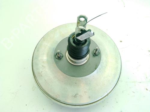 Servo brake MINI MINI (F55) Cooper | BP36514916M42 - Image 2