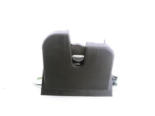 tailgate-lock-seat-ibiza-v-kj1-kjg-2017-39581166 main image