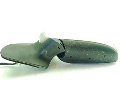 Left mirror VW BORA I (1J2) 2.3 V5 | BP30561945C26