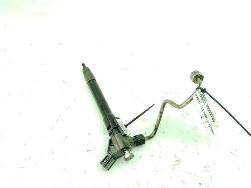 Injector MAZDA 6 Estate (GJ, GL) 2.2 D | BP39399271M100 - Image 5