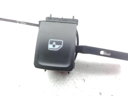 right-front-window-switch-seat-arona-kj7-kjp-2017-24044799 main image