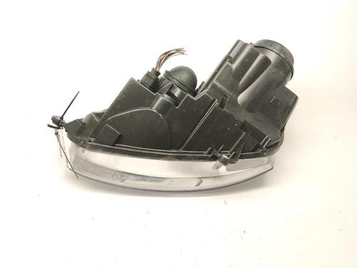 Right headlight VW GOLF V (1K1) 1.9 TDI | BP38770969C29 - Image 3