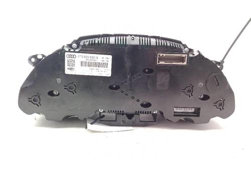 Instrument cluster AUDI A5 Sportback (8TA) 2.0 TDI | BP24041333C47 
