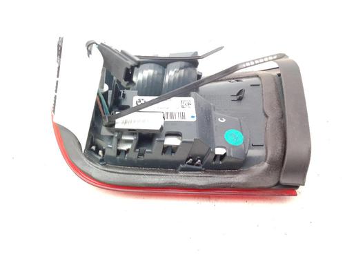 Left tailgate light BMW 1 (F20) 116 d | BP29765238C79