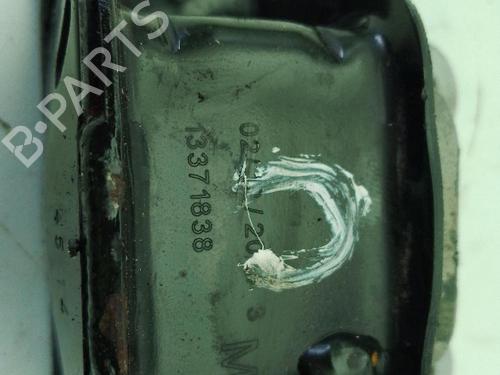 Engine mount OPEL CORSA E (X15) 1.4 (08, 68) | BP37459075M89 - Image 5