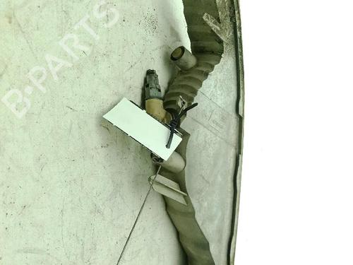 Left front indicator NISSAN PRIMASTAR Van (X83) 1.9 dCi 100 | BP32385541C32