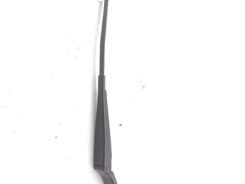 front-windshield-wiper-arm-ford-focus-iii-turnier-2010-2011-2012-2013-2014-2015-2016-2017-2018-2019-2020-24045343 main image