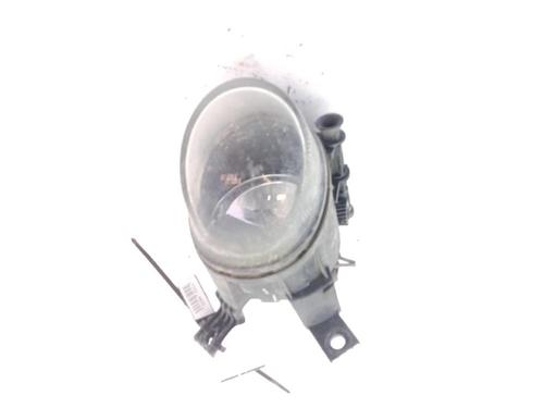 Used Right front fog light AUDI A3 (8P1) 2.0 TDI 16V (140 hp) 29421461