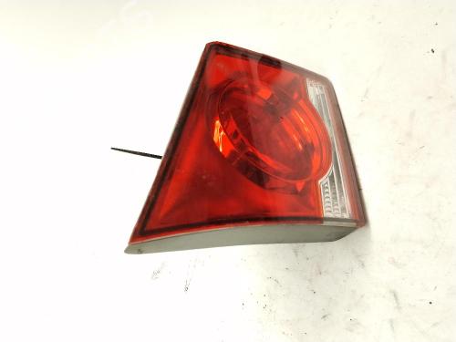 Left tailgate light CHEVROLET CRUZE (J300) 1.6 | BP40442419C79 - Image 3