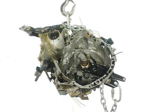 gearbox-renault-kangoo-kc01_-1997-32041536 main image