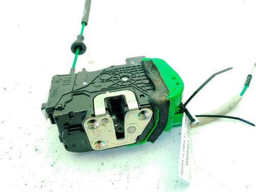 other-hyundai-i40-i-vf-2012-2013-2014-2015-2016-2017-2018-2019-28529706 main image