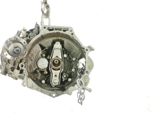 gearbox-seat-ibiza-iii-6l1-2002-2003-2004-2005-2006-2007-2008-2009-27514109 main image