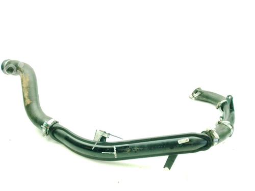 Used Intercooler pipe Intercooler pipe CITROËN C5 III (RD_) 3.0 HDi 240 (RDX8CA) (241 hp) 32978662 32978662