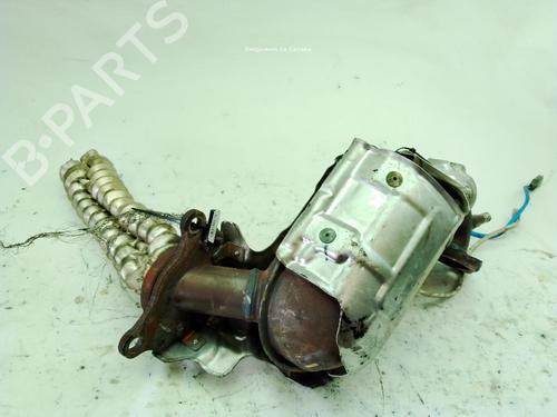 adblue-tank-nissan-juke-f15-2010-2011-2012-2013-2014-2015-2016-2017-2018-2019-39262924 main image