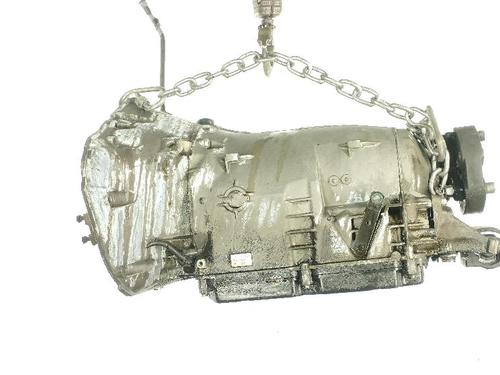 Gearbox MERCEDES-BENZ E-CLASS (W211) E 220 CDI (211.006) | BP33976180M3 - Image 3