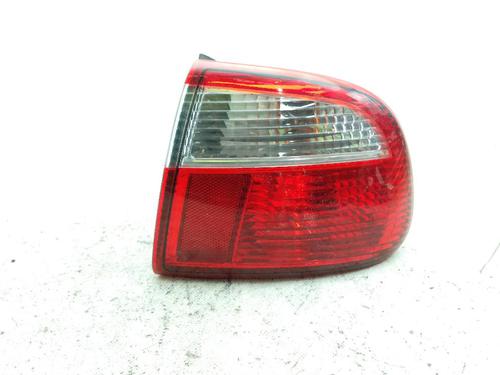 Højre baglygte SEAT TOLEDO II (1M2) 1.9 TDI | BP24862061C35 
