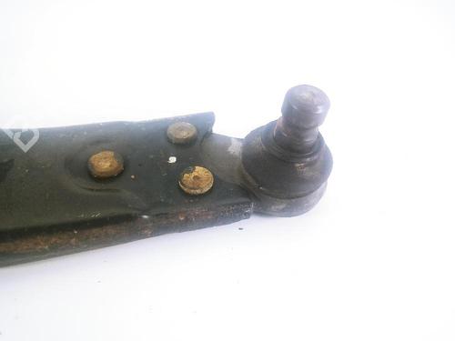 Used Left front suspension arm FORD KUGA I 2.0 TDCi (140 hp) 24041195