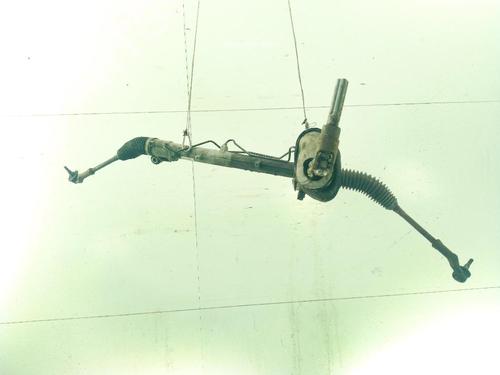 Used Steering rack FORD FOCUS C-MAX (DM2) 1.6 TDCi (90 hp) 29498134