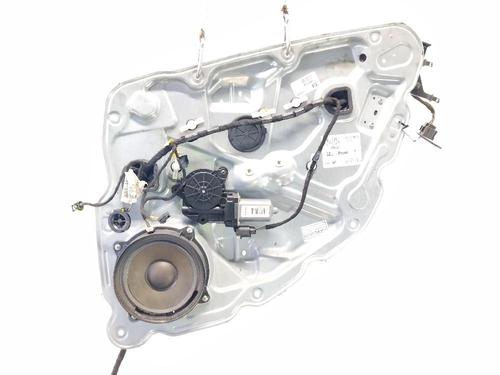 Used Rear right window mechanism Rear right window mechanism ALFA ROMEO 159 (939_) 2.2 JTS (939AXB1B, 939AXB11) (185 hp) 33570972 33570972