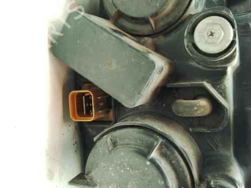 Right headlight DAEWOO NUBIRA Saloon (J200) 1.8 | BP38795286C29 - Image 4
