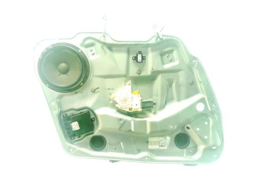 Used Front left window mechanism Front left window mechanism MERCEDES-BENZ GL-CLASS (X164) GL 320 CDI 4-matic (164.822) (224 hp) 30477367 30477367