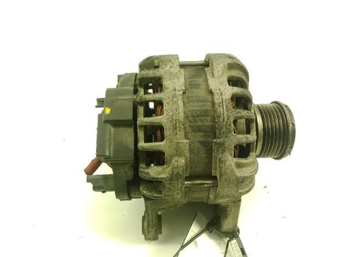Alternator DACIA DOKKER MPV (KE_) 1.5 dCi (KEAJ, KEAH) | BP18371100M7 