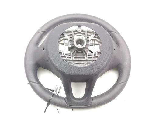 Steering wheel PEUGEOT 208 I (CA_, CC_) 1.6 VTi | BP18367731C49 